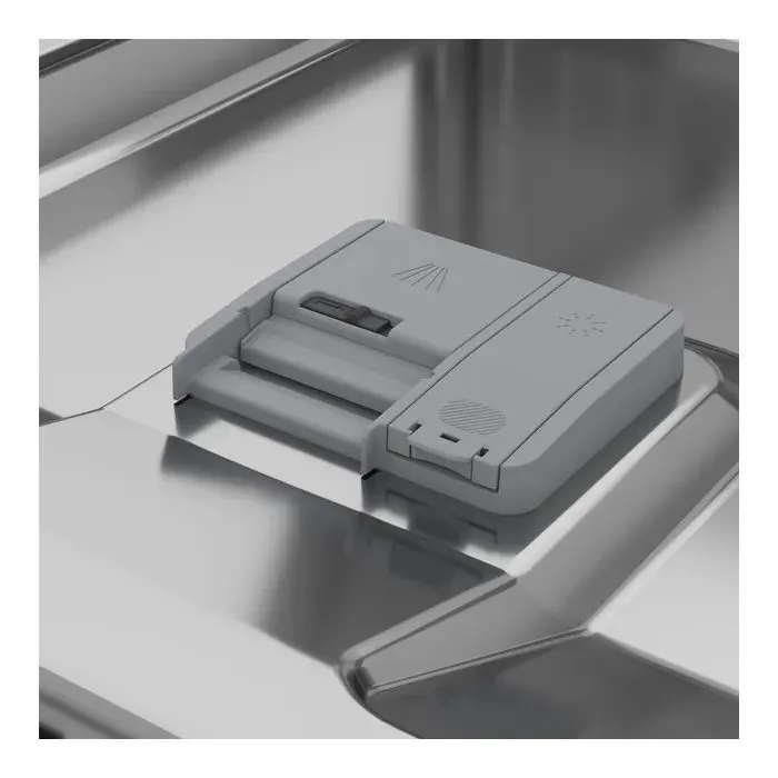 Посудомоечная машина Beko BDIN38542P изображение 9