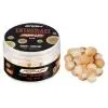 Бойл Brain Enthusiast Pop-Up Garlic-Tiger Nut (Часник-Тигровий горіх) 10mm 15g (1858.11.94)