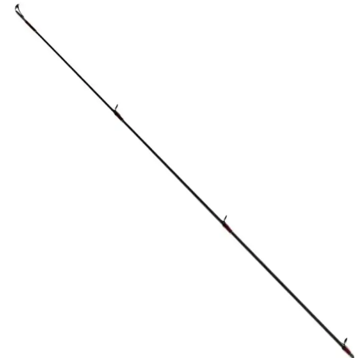 Вершинка Favorite Arena Stream TIP ARNS1-562SUL 1.68m 1-5g Fast (1693.12.62)
