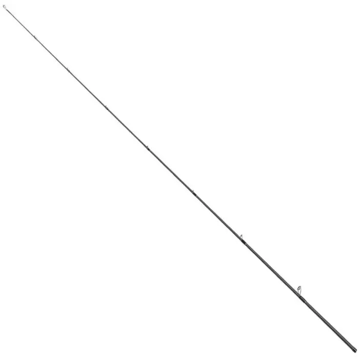 Вершинка Favorite Shard NEW TIP SRD-702MH 2.13m 9-28g Ex.Fast (1693.34.75)