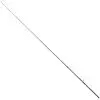 Вершинка Favorite Shard NEW TIP SRD-702MH 2.13m 9-28g Ex.Fast (1693.34.75)