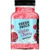 Сіль для ванн Fresh Juice Winter Cherry Bath Salt 700 г (4823015946271)