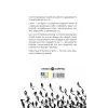 Книга Парадокс стресу - Шерон Хореш Берґквіст Yakaboo Publishing (9786178809256) зображення 2