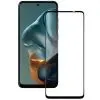 Скло захисне ACCLAB Full Glue ESD Moto E15 (1283126633560) зображення 2