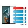 Скло захисне ACCLAB Full Glue ESD Moto E15 (1283126633560) зображення 3
