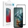 Скло захисне ACCLAB Full Glue ESD Moto E15 (1283126633560)