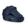 Люлька Cybex Mios/Coya Rebellious Luxury foldable, with a bag (526001591) изображение 2