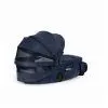 Люлька Cybex Mios/Coya Rebellious Luxury foldable, with a bag (526001591) изображение 3