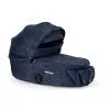 Люлька Cybex Mios/Coya Rebellious Luxury foldable, with a bag (526001591)