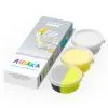Набор для творчества Lipaka Aura Dragon Island (30156-UA01) изображение 2