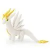 Набор для творчества Lipaka Aura Dragon Island (30156-UA01) изображение 3