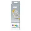 Набор для творчества Lipaka Aura Dragon Island (30156-UA01)