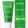 Крем для тіла Weleda Skin Food Cream 30 мл (4001638098649) зображення 2