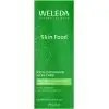 Крем для тіла Weleda Skin Food Cream 30 мл (4001638098649) зображення 3