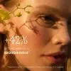 Крем для тіла Weleda Skin Food Cream 30 мл (4001638098649) зображення 4
