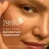 Крем для тіла Weleda Skin Food Cream 30 мл (4001638098649) зображення 7