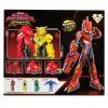 Фігурка Dinoster Лучіо (свет, звук) (EU583831)