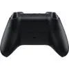 Геймпад Microsoft Wireless Controller Black + USB Type-C (KSLMI1KON0075) зображення 3