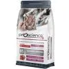 Сухий корм для кішок ProScience Kitten Lamb 1.5 кг (8694686407547) зображення 2