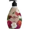 Гель для душу Bianca Milan Cherry & Rose Shower Gel 900 г (4823107611780)