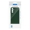Чохол до мобільного телефона ACCLAB SoftShell Samsung Galaxy A24 Dark Green (1283126586873) зображення 2