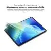 Планшет Blackview Tab Zeno 6 SET 11" 12/256GB/LTE Interstellar Grey (6931548328971) зображення 11