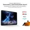 Планшет Blackview Tab Zeno 6 SET 11" 12/256GB/LTE Interstellar Grey (6931548328971) зображення 2