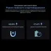 Планшет Blackview Tab Zeno 6 SET 11" 12/256GB/LTE Interstellar Grey (6931548328971) зображення 8