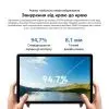 Планшет Blackview Tab Zeno 6 SET 11" 12/256GB/LTE Interstellar Grey (6931548328971) зображення 9