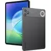 Планшет Blackview Tab Zeno 6 SET 11" 12/256GB/LTE Interstellar Grey (6931548328971)