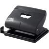 Діркопробивач Buromax plastic, 20sheets (BM.4002)