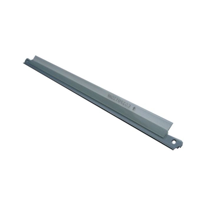 Лезо дозування CANON FC_PC Kuroki (LP20MF/30371)