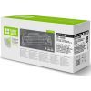 Картридж ColorWay для Samsung ML-1610D3/XEROX 3117 (CW-S1610N/CW-S1610M)