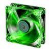 Кулер для корпуса R4-BC8R-18FG-R1 CoolerMaster