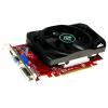 Видеокарта Radeon HD 6670 2048Mb PowerColor (AX6670 2GBK3-H)