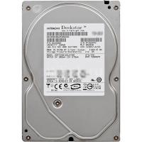 Жесткий диск 3.5" 1TB WDC Hitachi HGST (0A39289 / HUA722010CLA330)