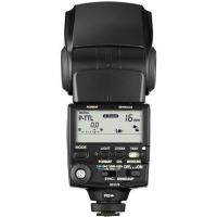 Спалах AF-540FGZ Pentax (30425) зображення 2