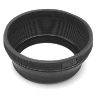 Бленда к объективу 52mm Marumi