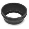 Бленда к объективу 52mm Marumi