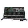 Плата расширения для АТС X-TDA6174XJ Panasonic (KX-TDA6174XJ)
