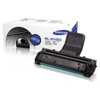 Картридж Samsung ML-2010/2015/2510/2515/2570/2571 (ML-2010D3)