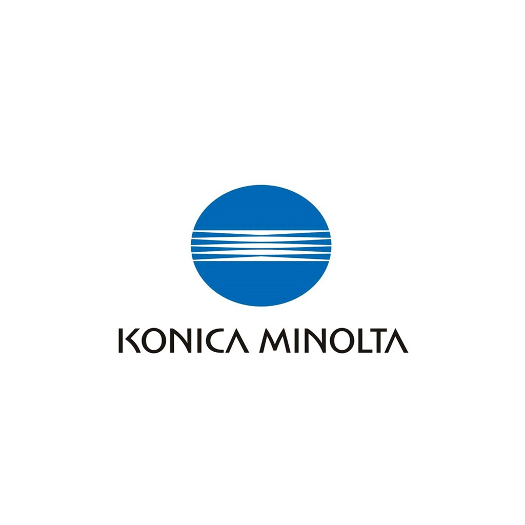 Тонер Konica Minolta TN-114 (413г/OEM) /Di152/bizhub 162 (8937-784T-поштучно)