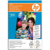 Фотобумага HP 10x15 Premium Photo Paper glossy (Q1991A)