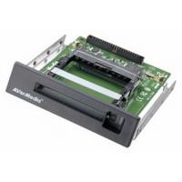 ТВ тюнер AverTV Satgate AVerMedia (AVerTV Satgate (A706C))