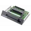 ТВ тюнер AverTV Satgate AVerMedia (AVerTV Satgate (A706C))
