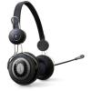 Наушники Sven GD-330MV silver-black