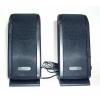 Акустическая система SP-004 Codegen (SP-004USB, Black)