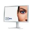 Монитор NEC 2690WUXi2-Wh MultiSync
