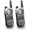 Портативная рация Motorola TLKR T8