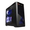 Корпус Zalman Z9 PLUS